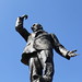Edward Carson Photo 40