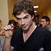 Ian Cross Photo 29
