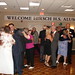Judy Potts Photo 21