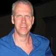 Richard Crook Photo 29