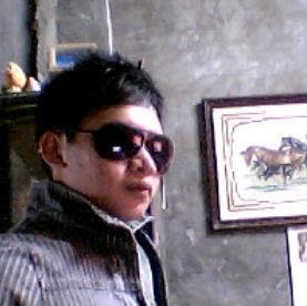 Fred Reyes Photo 27