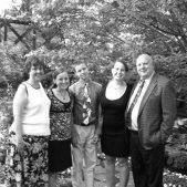 Nancy Plumb Photo 11