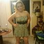 Mary Mccauley Photo 19