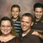 Jessica Shamblin Photo 16