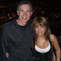 Steve Applebaum Photo 18