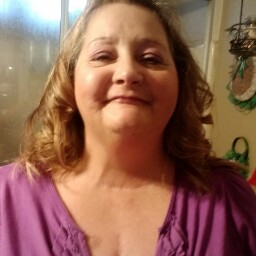 Kathy Bland Photo 29