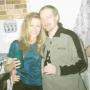 Donna Gillis Photo 17
