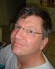 John Christian Photo 29