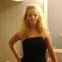 Angie Scherer Photo 11