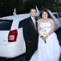 Katie Schrock Photo 17