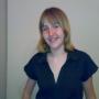 Jo Pearson Photo 44