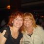 Kimberly Draper Photo 16