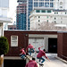 Chris Deal Photo 17