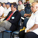 Eddie Medrano Photo 25