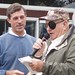John Burris Photo 27