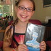 Christina Ware Photo 26