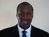 Michael Crenshaw Photo 28