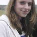Sara Slack Photo 20