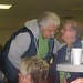 Judy Singleton Photo 36