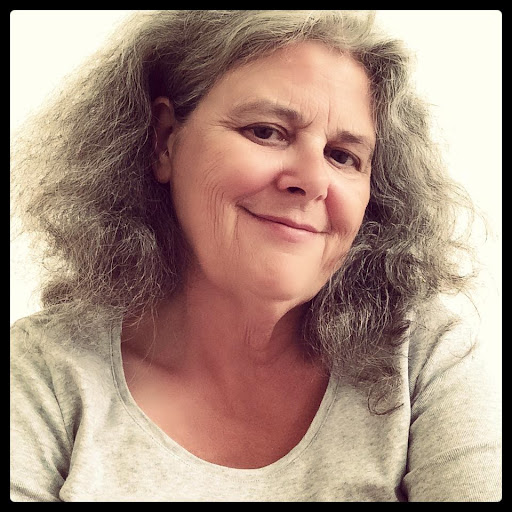 Linda Hartley Photo 36