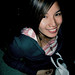 Marie Lim Photo 11