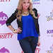 Ashley Power Photo 11