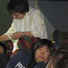 Shirley Stephens Photo 10