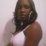 Tamika Prince Photo 11