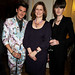 Sarah Pugh Photo 28