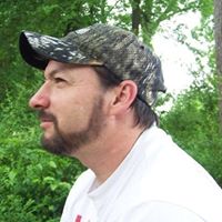 Michael Finney Photo 15