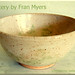 Penny Myers Photo 17