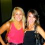 Ashley Warren Photo 40