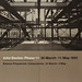 John Davies Photo 26