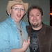 Matt Forrest Photo 14
