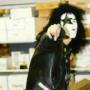 Nick Alexander Photo 43