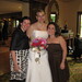 Melissa Baumgartner Photo 24