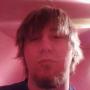 Timothy Franks Photo 41