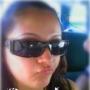 Sonia Villegas Photo 32