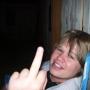 Richard Pierson Photo 18