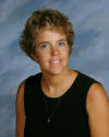 Debi Garrett Photo 1