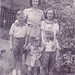 Kathryn Conrad Photo 17