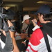 Jonathan Morrow Photo 15