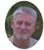 David Montgomery Photo 38