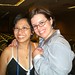 Sarah Smart Photo 9