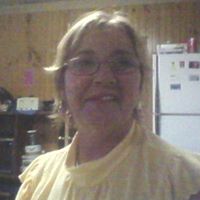 Sharon Evans Photo 35