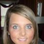 Natalie Burnett Photo 26