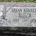 Kenneth Becker Photo 17