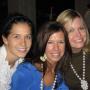 Susan Casteel Photo 16