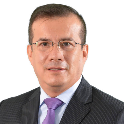Hector Benitez Photo 24