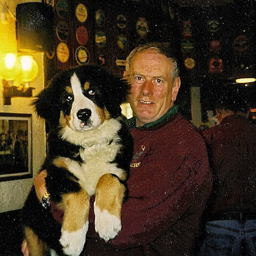 Sandy Saunders Photo 10